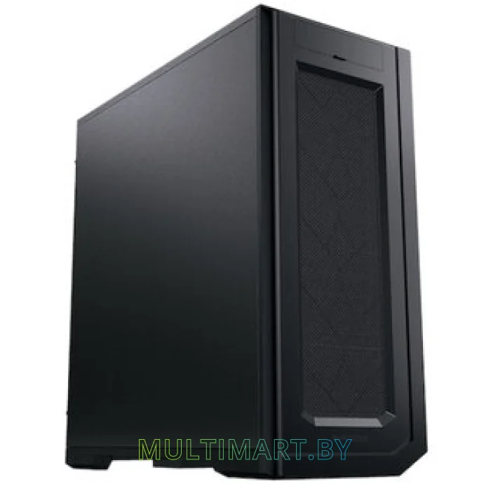 Корпус Phanteks Enthoo Pro 2 Closed Panel PH-ES620PC_BK01